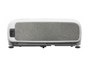 Epson EH-TW5820 - miniature 5