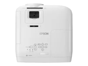 Epson EH-TW5820 - miniature 4
