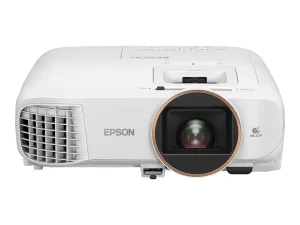 Epson EH-TW5820 - miniature 1