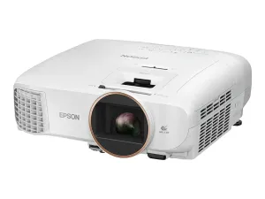 Epson EH-TW5820 - miniature 3