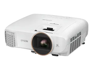 Epson EH-TW5820 - miniature 2