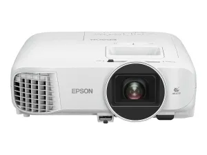 Epson EH-TW5700 - miniature 1