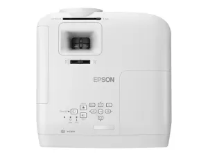 Epson EH-TW5700 - miniature 3