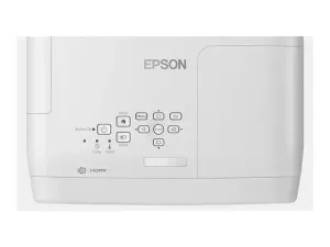 Epson EH-TW5700 - miniature 2