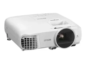 Epson EH-TW5700 - miniature 5