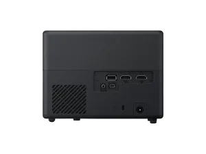 Epson EF-12 - miniature 4