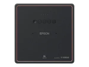 Epson EF-12 - miniature 3