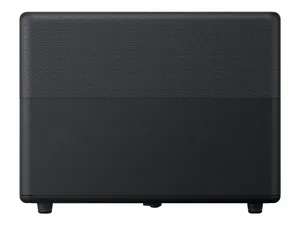 Epson EF-12 - miniature 5