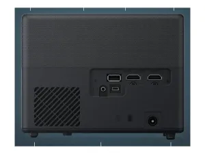 Epson EF-12 - miniature 2