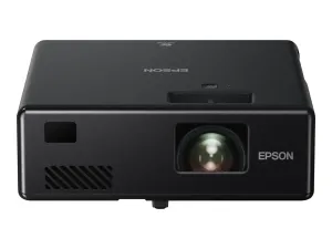 Epson EF-11 - miniature 1