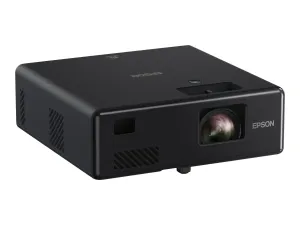 Epson EF-11 - miniature 5
