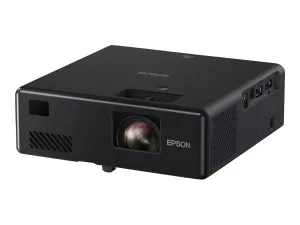 Epson EF-11 - miniature 2