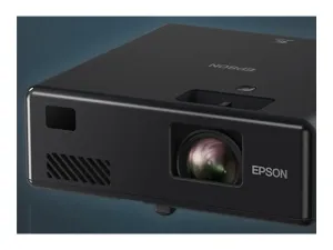 Epson EF-11 - miniature 3