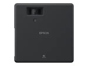 Epson EF-11 - miniature 4