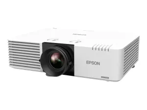 Epson EB-L530U - miniature 2