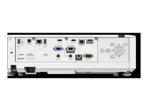 Epson EB-L530U - miniature 3