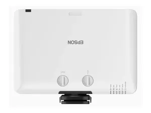 Epson EB-L530U - miniature 4