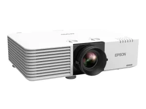 Epson EB-L530U - miniature 5