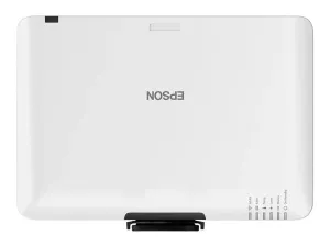 Epson EB-L520U - miniature 5