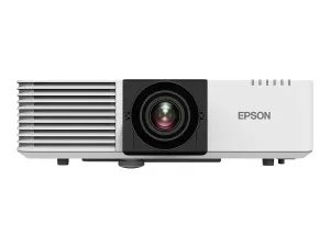 Epson EB-L520U - miniature 4