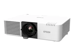 Epson EB-L520U - miniature 2