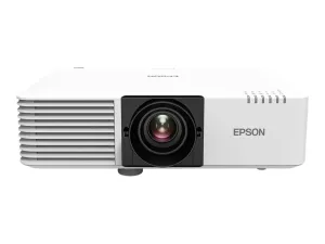Epson EB-L520U - miniature 3