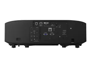 Epson EB-PU1008B - miniature 4