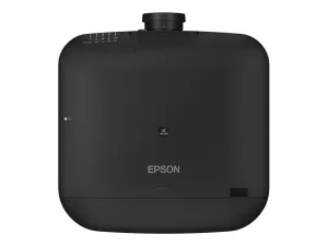 Epson EB-PU1008B - miniature 3