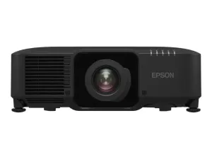 Epson EB-PU1008B - miniature 2