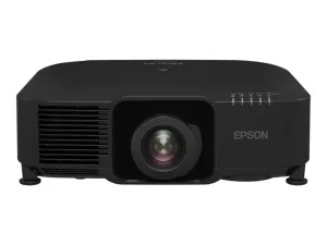 Epson EB-PU1008B - miniature 1