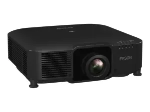 Epson EB-PU1008B - miniature 5