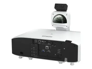 Epson EB-PU1008W - miniature 5