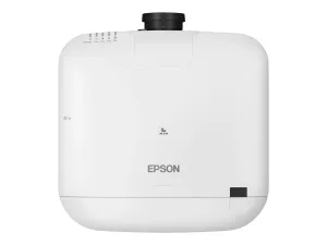 Epson EB-PU1008W - miniature 4