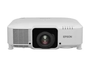 Epson EB-PU1007W - miniature 3