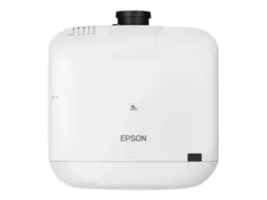 Epson EB-PU1007W - miniature 4
