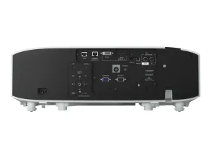 Epson EB-PU1007W - miniature 5