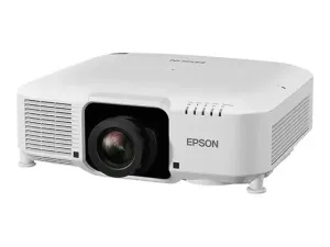 Epson EB-PU1007W - miniature 2