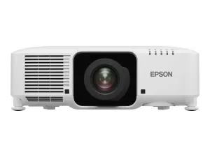 Epson EB-PU1006W - miniature 1