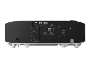 Epson EB-PU1006W - miniature 5
