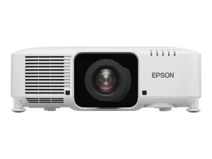 Epson EB-PU1006W - miniature 3