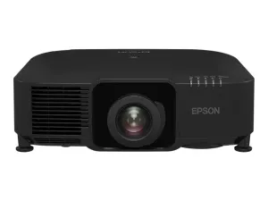 Epson EB-PU2010B - miniature 2