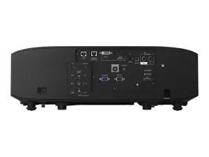 Epson EB-PU2010B - miniature 4