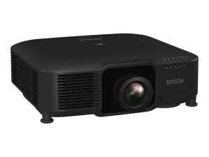 Epson EB-PU2010B - miniature 5
