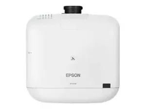 Epson EB-PU2010W - miniature 3