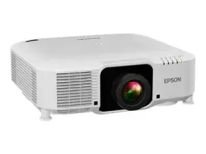 Epson EB-PU2010W - miniature 5