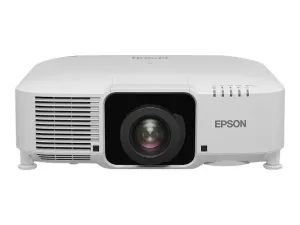 Epson EB-PU2010W - miniature 1