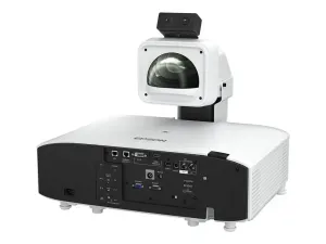 Epson EB-PU2010W - miniature 4