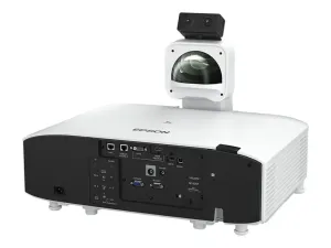 Epson EB-PU2010W - miniature 2