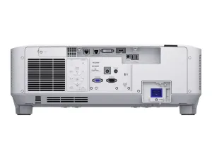 Epson EB-PU2116W - miniature 4