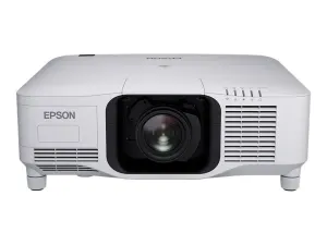 Epson EB-PU2116W - miniature 1